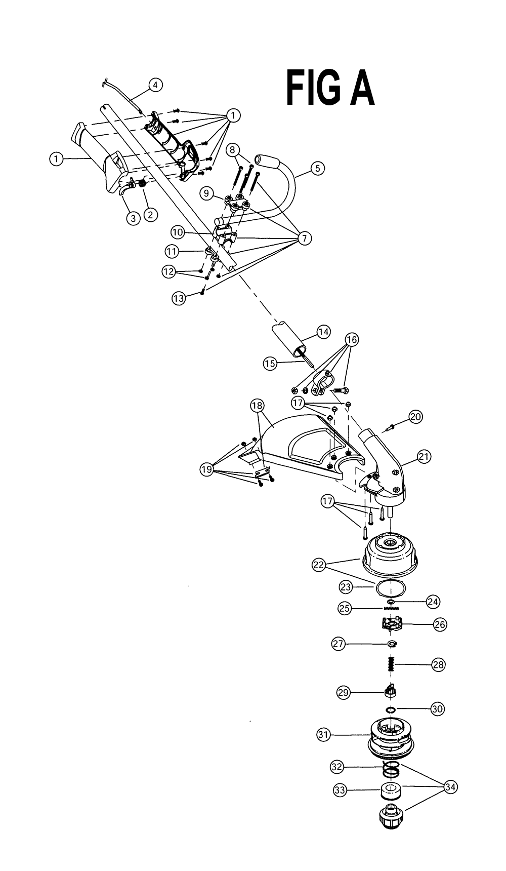 Fig-1